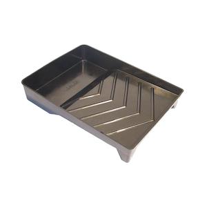 Paint Roller Trays Buckets: Economy 230mm Paint Roller Tray from Oldfields