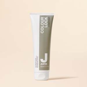 Colour Lock Conditioner - 250ml