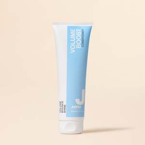 Volume Boost Conditioner - 250ml