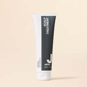 Scalp Treatment Shampoo - 250ml