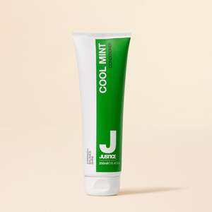 Cool Mint Conditioner - 250ml