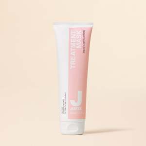 Treatment Mask - 250ml