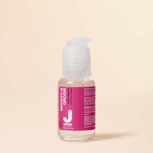 Smooth & Groom Endz Serum - 45ml