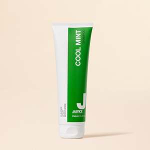 Cool Mint Shampoo - 250ml