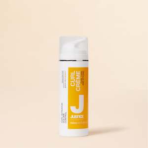 Curl Creme - 150ml