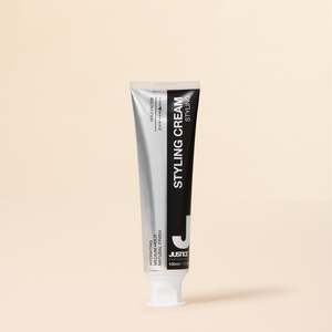 Hair Styling: Styling Cream - 100ml