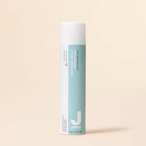 Extreme Hold Hairspray - 210g