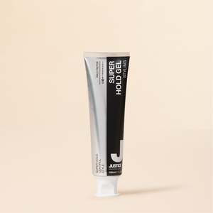Hair Styling: Super Hold Gel - 100ml