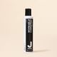 Workable Hairspray - 300ML