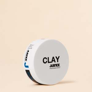 Clay - 100ML