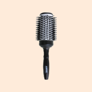 Thermal Styling Brush - 53/83mm