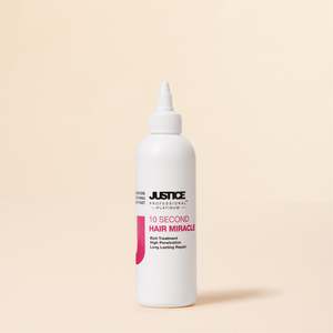 10 Second Hair Miracle - 250ml