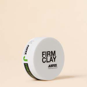 Best Sellers: Firm Clay - 100ML