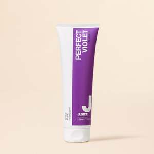 Perfect Violet Shampoo - 225ml