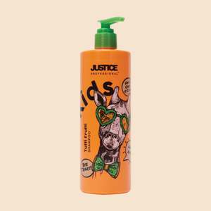 Kids Shampoo - 400ml