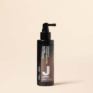 Thinning Hair Rescue Lotion 150ml
