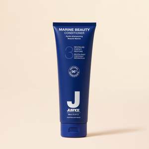 Marine Beauty Conditioner 250ml