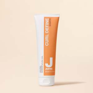 Curl Define Shampoo - 250ml