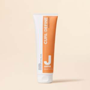 Curl Define Conditioner - 250ml