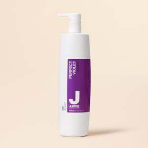 Perfect Violet Shampoo - 1 Litre