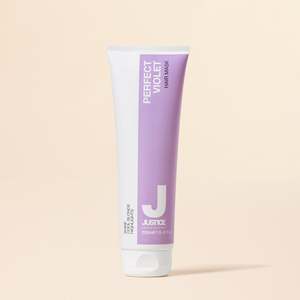 Violet Hair Mask - 250ml