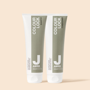Colour Lock Duo Bundle