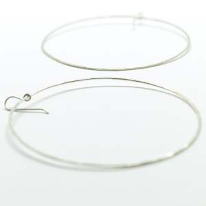 E20 - Super Hoops - WHOLESALE