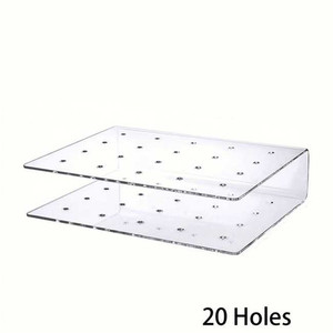 Products: Acrylic lollipops holder just joy events