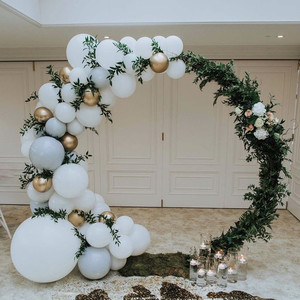Products: Auckland Wedding Decoration Package just joy events