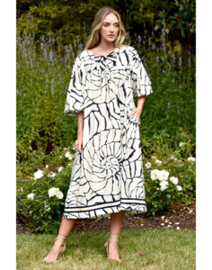 Style In Excess Dress - Dresses : Just Looking - Curate S25 TCSALES25