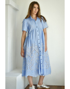 Made For Each Other Dress - Dresses : Just Looking - Cooper S25