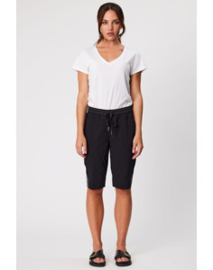 Orlando Short - Shorts : Just Looking - Design Nation S25