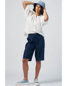 Sunshine Short - Shorts : Just Looking - Madly Sweetly S24 S25SALE