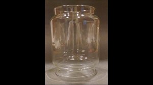 Products: CLG9000 Northstar Glass Globe style 2000 replaces Coleman R2000B043C