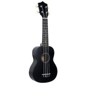 Musical Guitars: Best UkuLELE- Justrightdeals