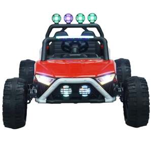 All: 12V Kids Ride-On Electric Car with Remote Control, Bluetooth & Lights | NZ Stock | Overnight Delivery | Afterpay & Zip Pay