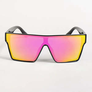 All: KiwiPro Polarised Sunglasses – UV400 Category 3, Oversized Durable Frame | NZ Stock | Afterpay | Overnight Delivery