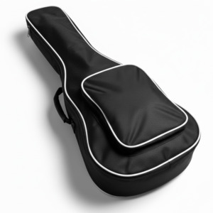 All: Ukulele Padded Gig Bag Carry Case – Soft Protective Ukulele Storage Bag with Zip Pocket | NZ Stock | Overnight Delivery | Afterpay & Zip Pay