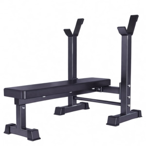 All: Home Gym Bench Press Weight Bench – 200kg Capacity Barbell Rack Workout Bench | NZ Stock | Overnight Delivery | Afterpay & Zip Pay