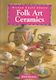 Folk Art Ceramics