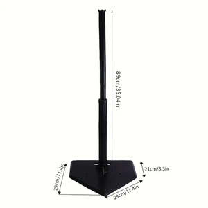 Products: Batting Tee