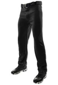 Bat: SOLD OUT EASTON STEALTH TRP COMPOSITE BAT 34"26oz SOLD OUT