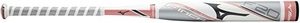 Bats: Mizuno Finch 30" 16oz Tee Ball Bat