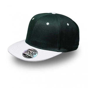 Uniforms: Team Orders - Caps