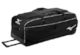 Mizuno MX Wheeled Bag