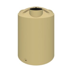 Products: Above Ground Tank