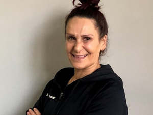 Jackie Keilman - Forrest Hill & Devonport
