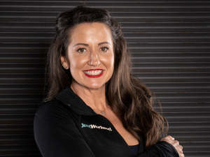 Bridget Emmitt - Forrest Hill & Takapuna