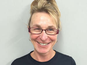 Barbara Kramer - Takapuna & Devonport