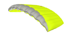 Products: JYRO Safire 4: The Ultimate All-Rounder